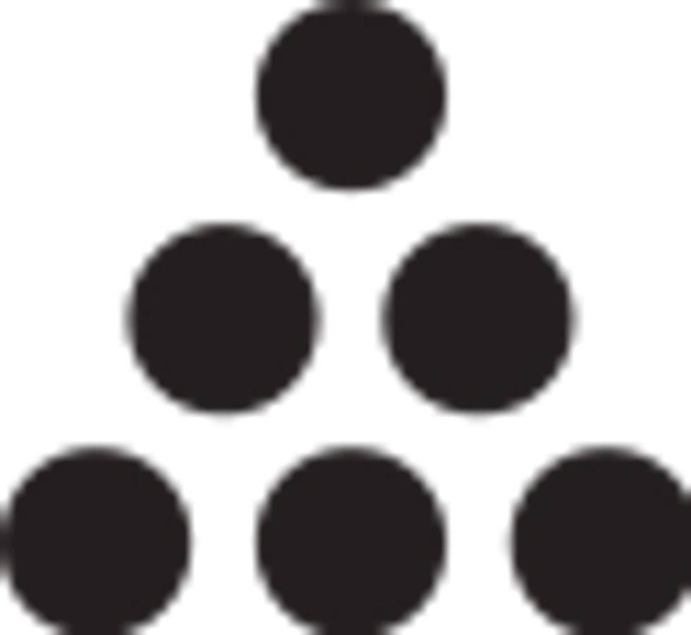 supply-ink-black