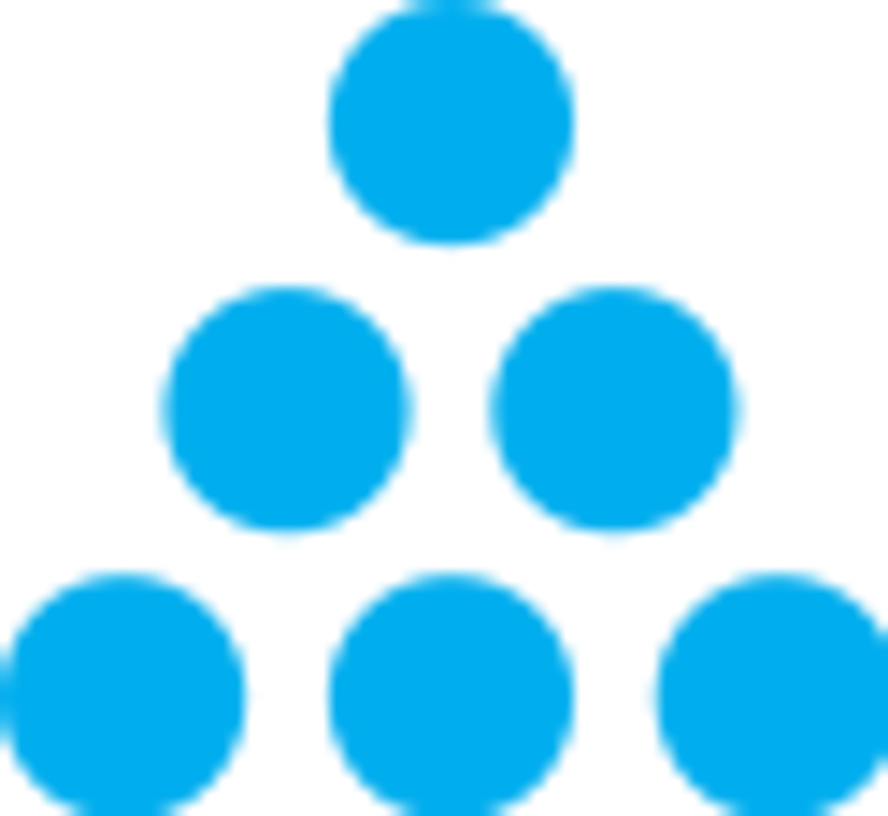 supply-ink-cyan