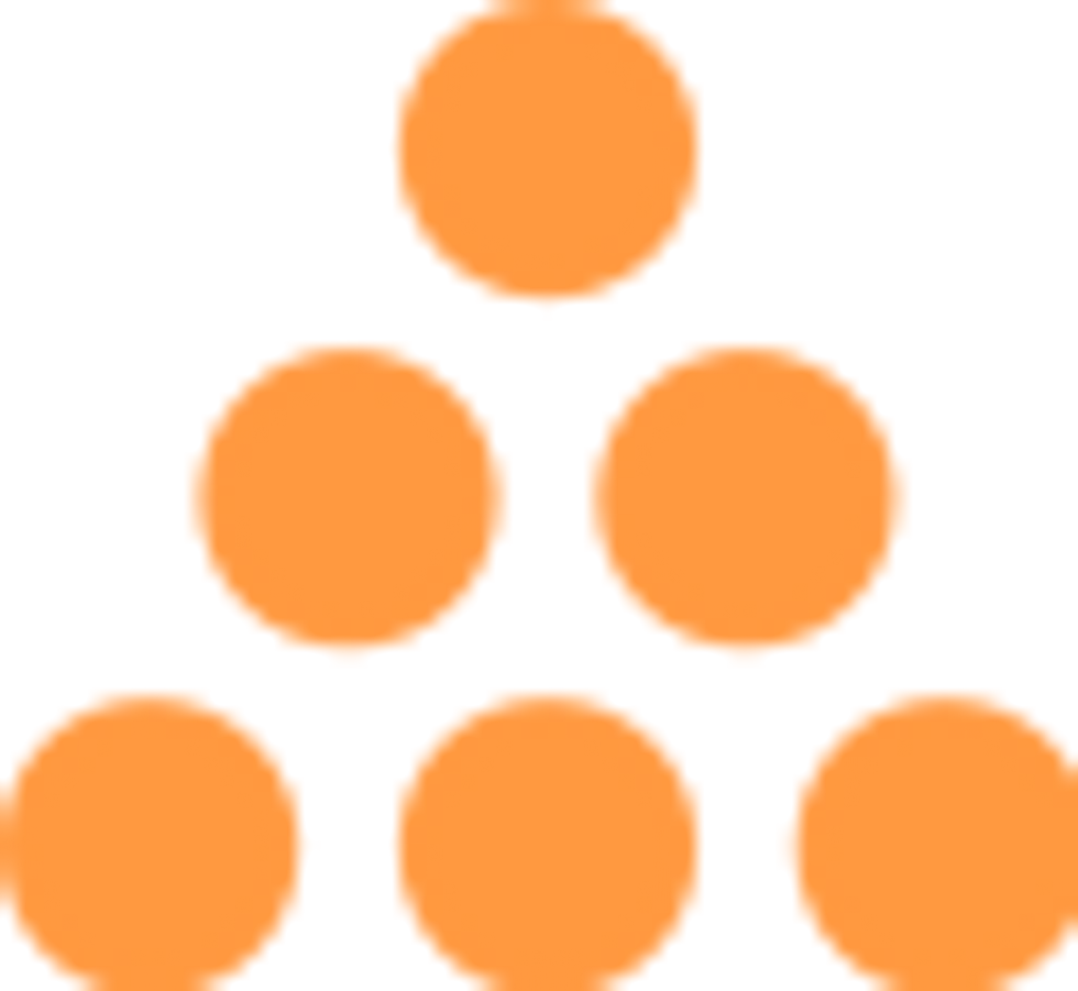 supply-ink-orange