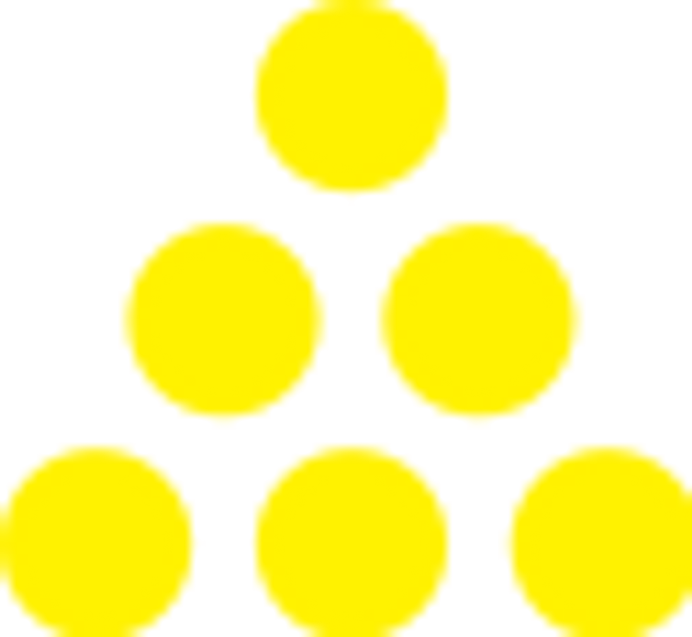RICOH Caja de tinta amarilla  | Ricoh Latin America - 893043