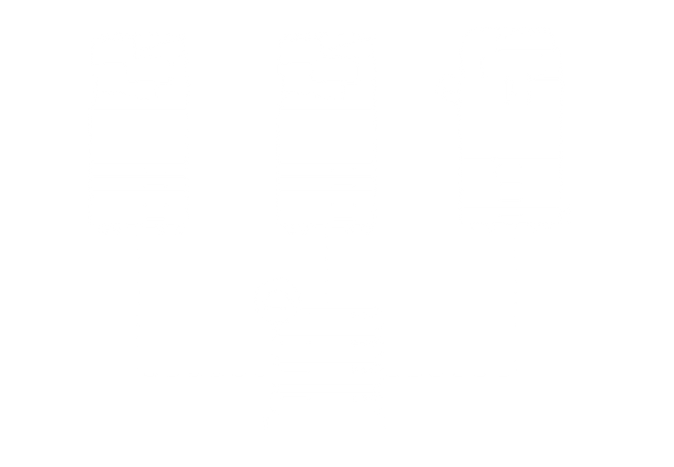 infovisual-MFP-one-server