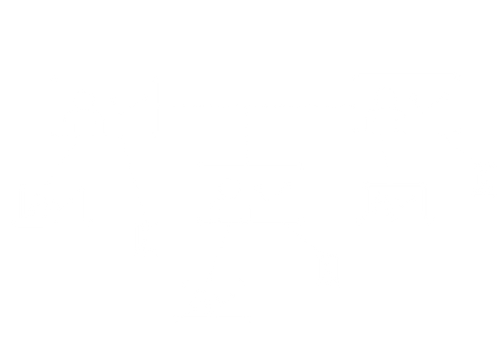 infovisual-connectivity-11