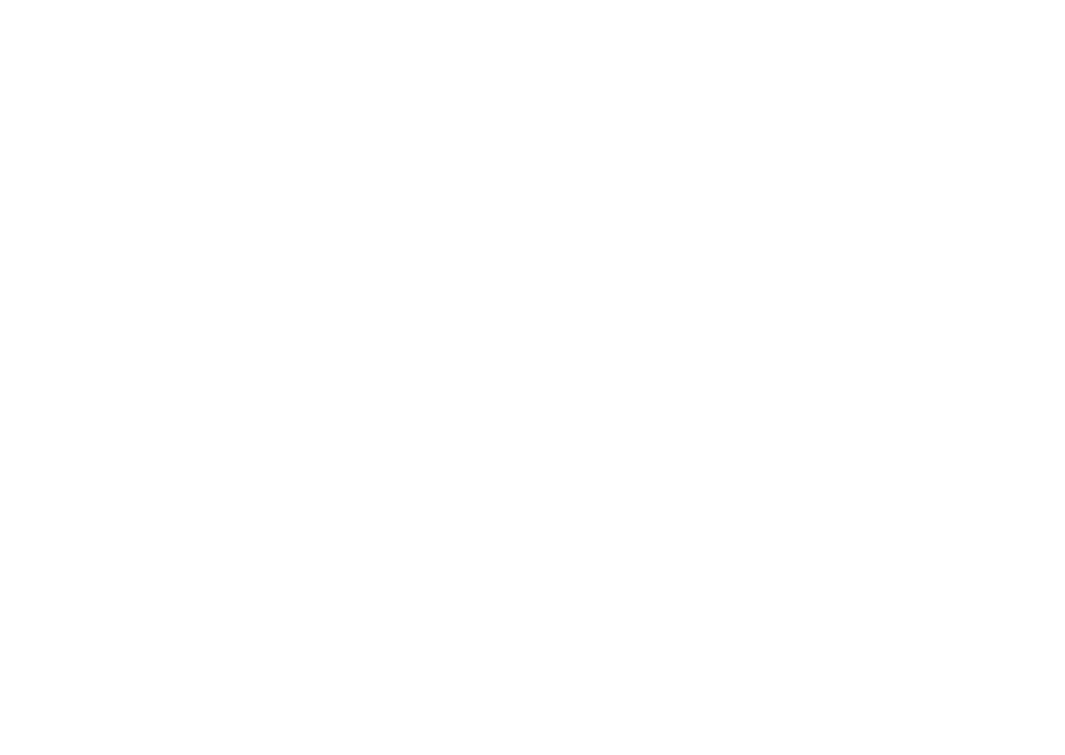 infovisual-how-to-video-SOP