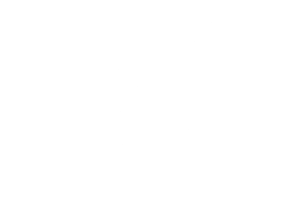 infovisual-print-from-cloud-ffffff