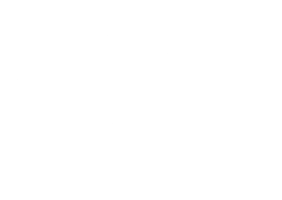 infovisual-printer-and-router