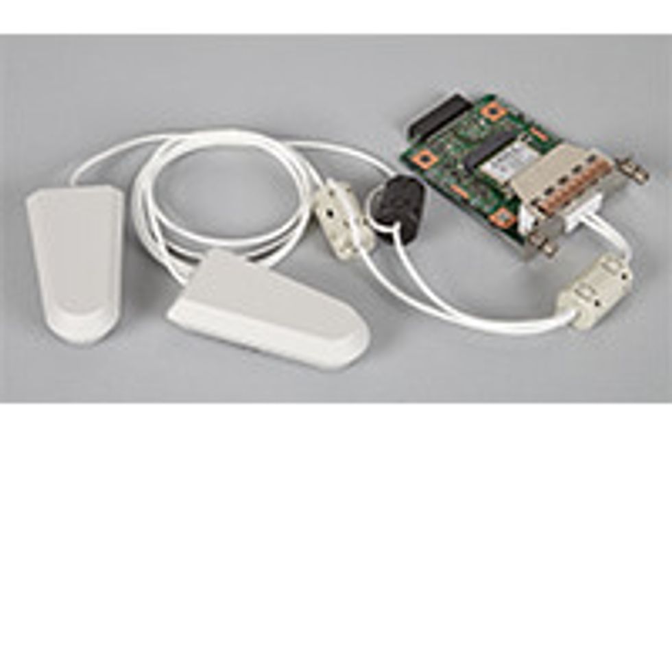 IM C3500 Color Laser Multifunction Printer Ricoh Latin America