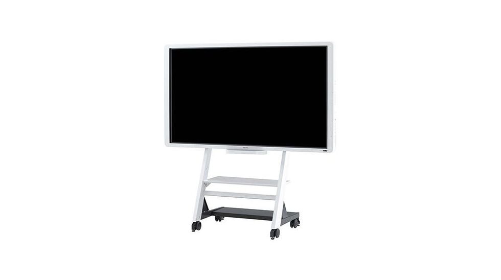  D7500 Interactive Whiteboard