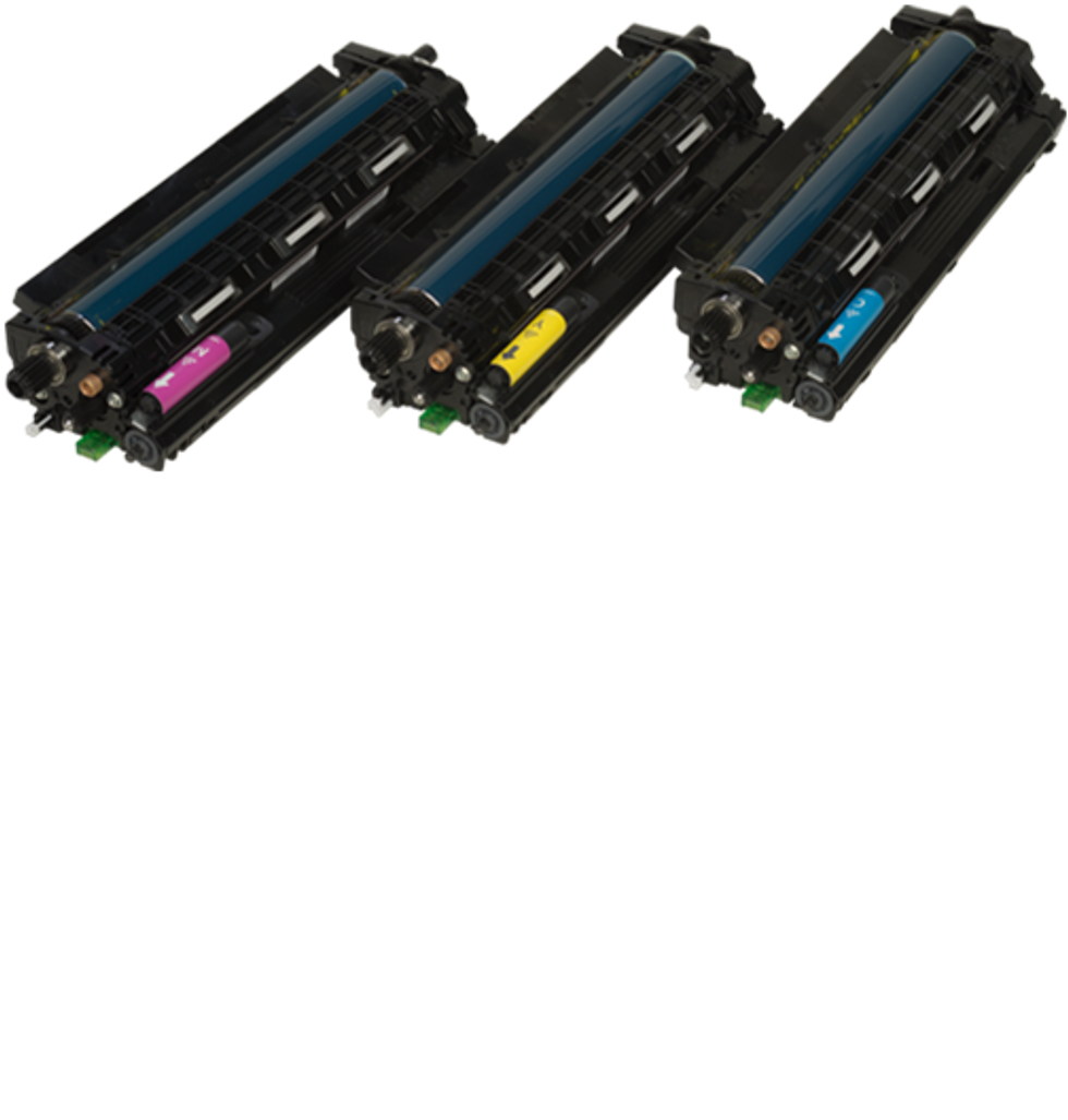 SP C430 Color Drum Unit Ricoh Latin America