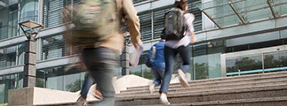 Suporte e Downloads | Ricoh América Latina