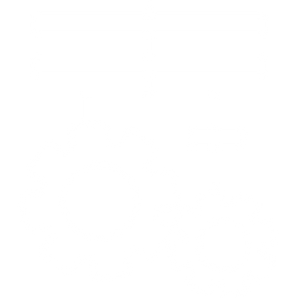 Icon that represents Business Process Automation.