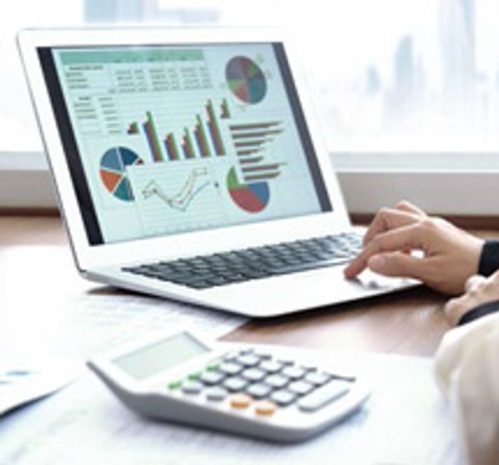 printing accounting