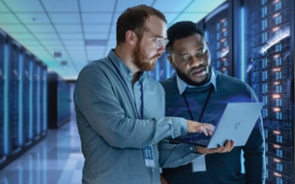 Ricoh Latin America Digital Services Printing Solutions For Business