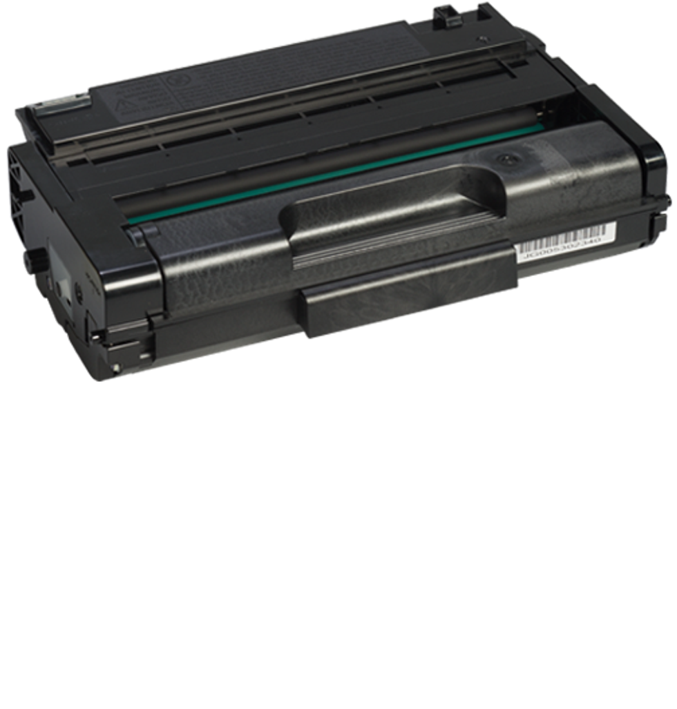 Print Cartridge AIO SP 3400LA | Ricoh America Latina