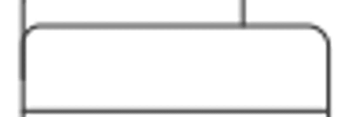100266fng externalusbkeyboard