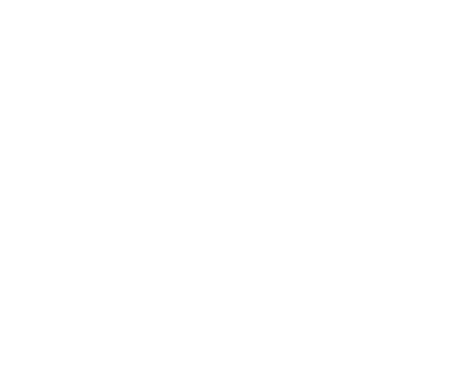 194 countries and territories serviced around the world