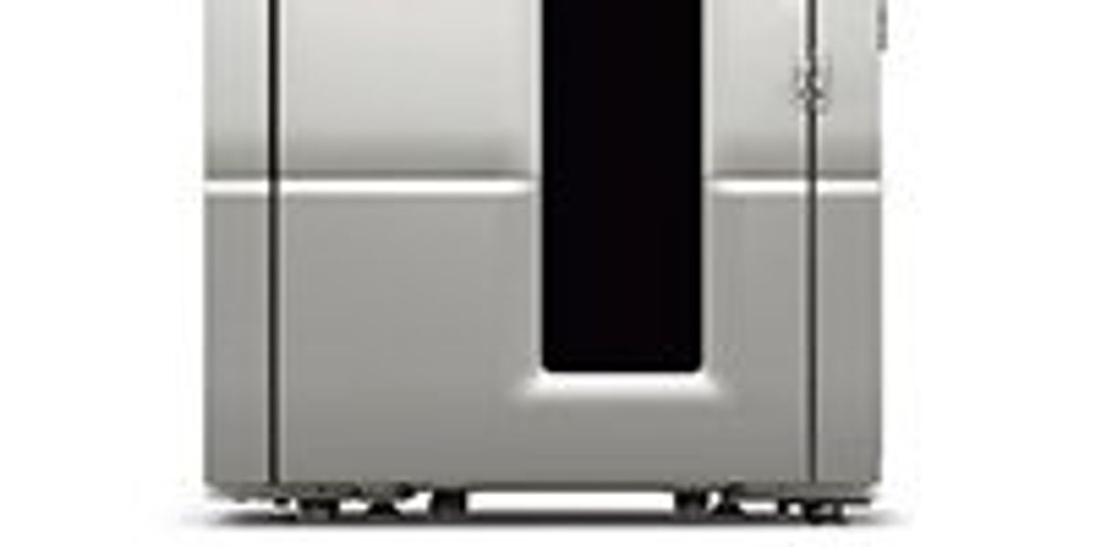High Capacity Stacker SK5030 | Ricoh América Latina: Colombia