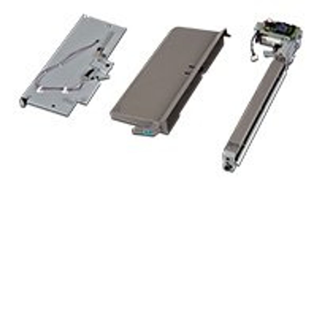 416612 punch unit pu3060na