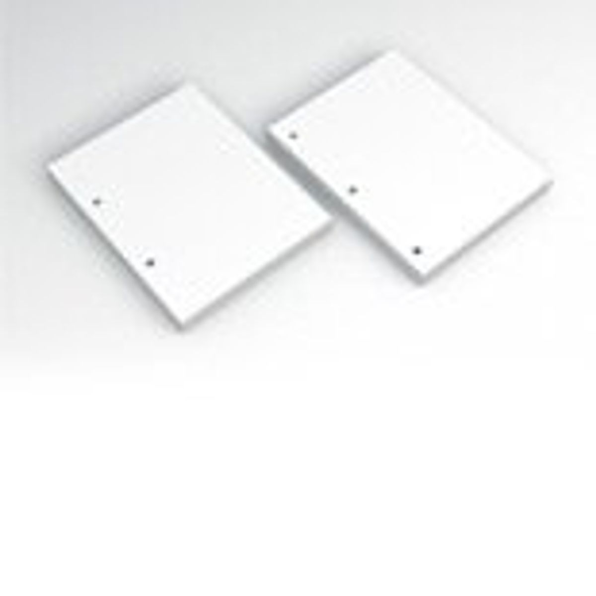 416615 punchunit pu3040na