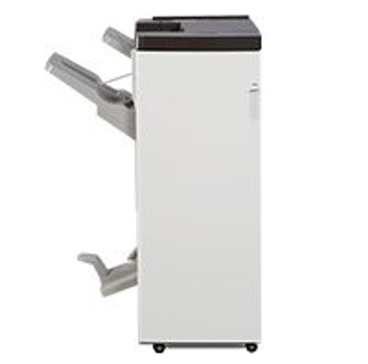 416645 booklet finisher sr4100