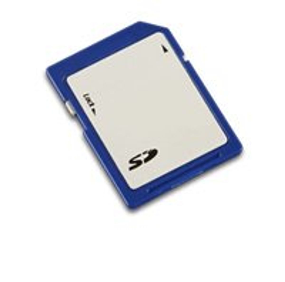 417357 xps direct print type m13