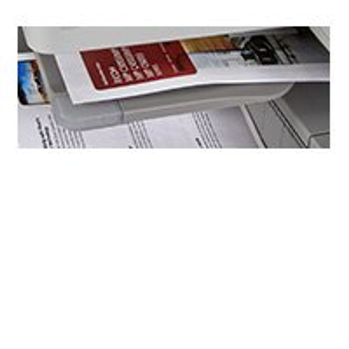 417585 1bintray bn3110