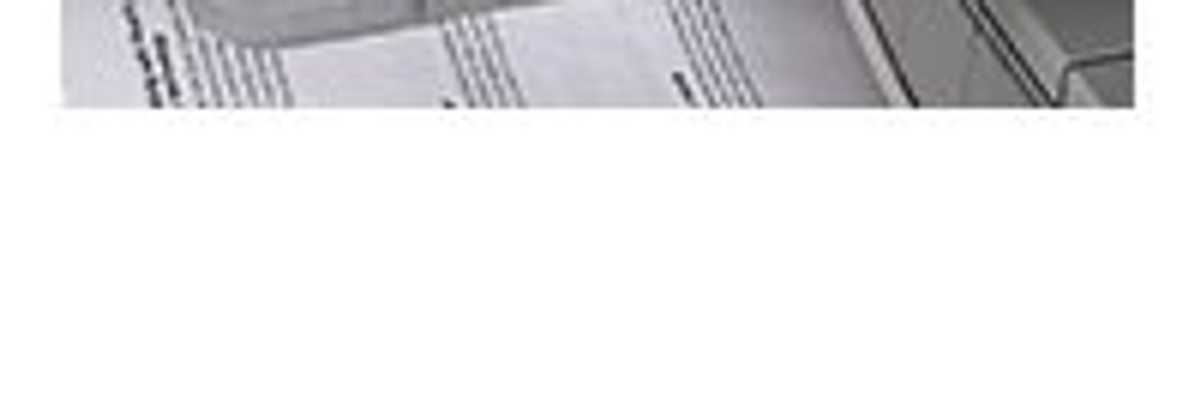 417585 1bintray bn3110