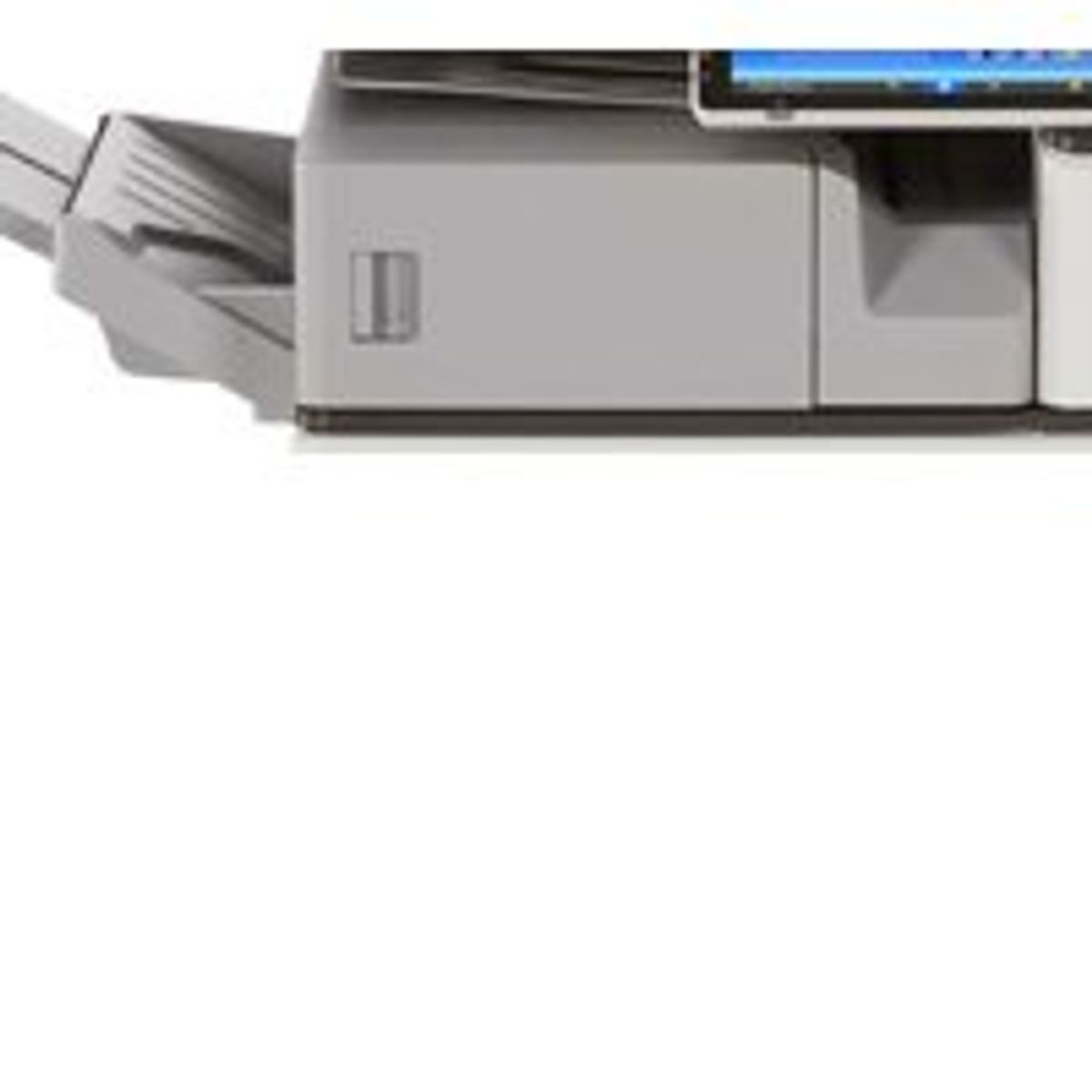 417589 internal finisher sr3130