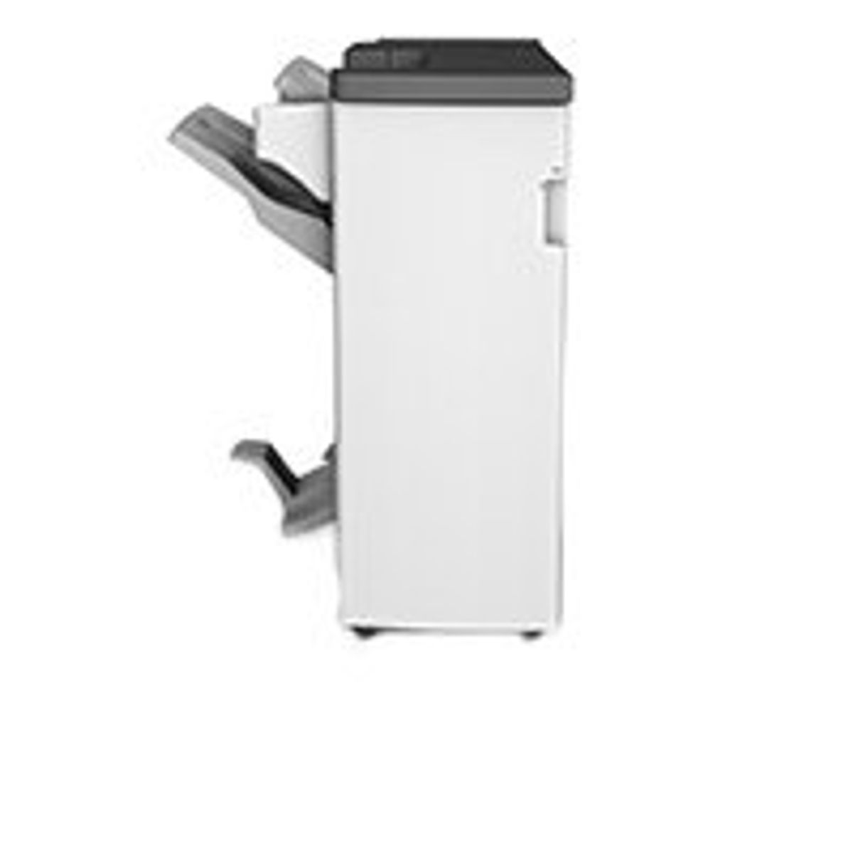 417629 booklet finisher sr4130