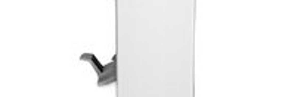 417629 booklet finisher sr4130