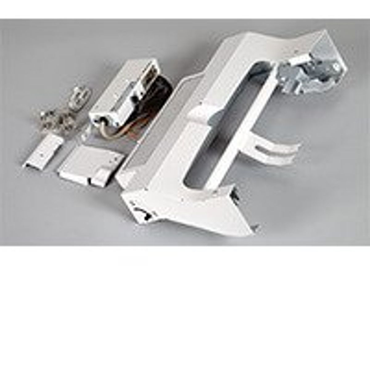 417677 cooling fan unit type m26
