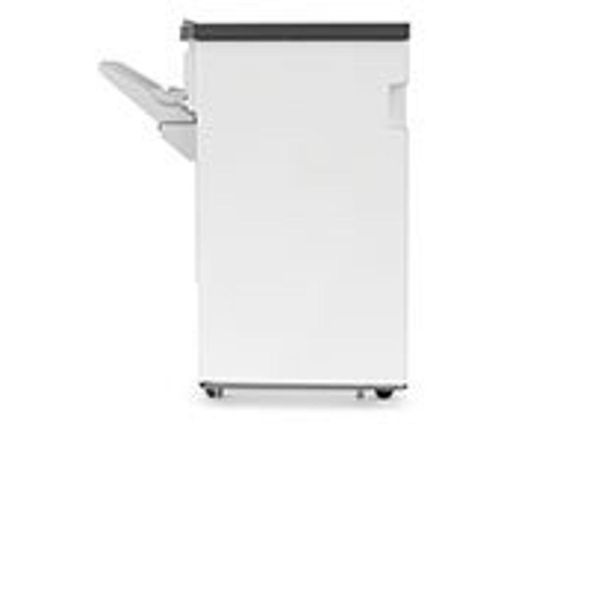 418183 finisher sr4140