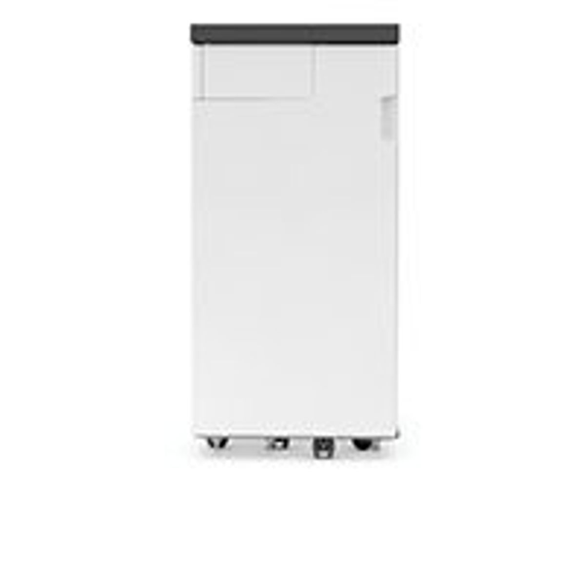 418185 multifold unit fd4020
