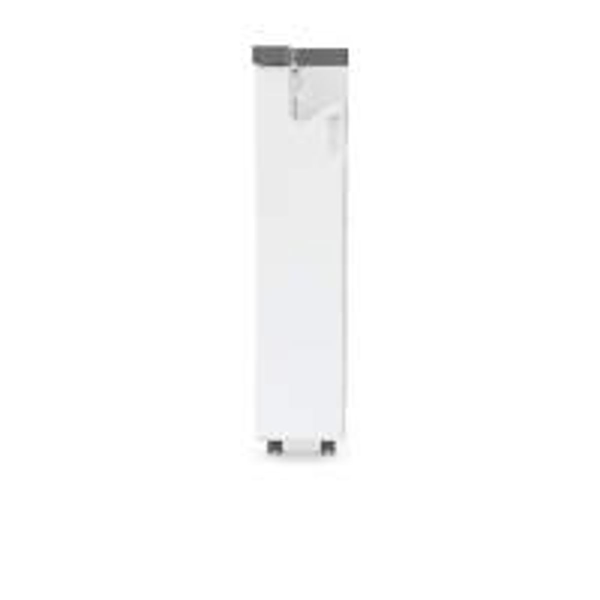 418187 multifold unit fd4010