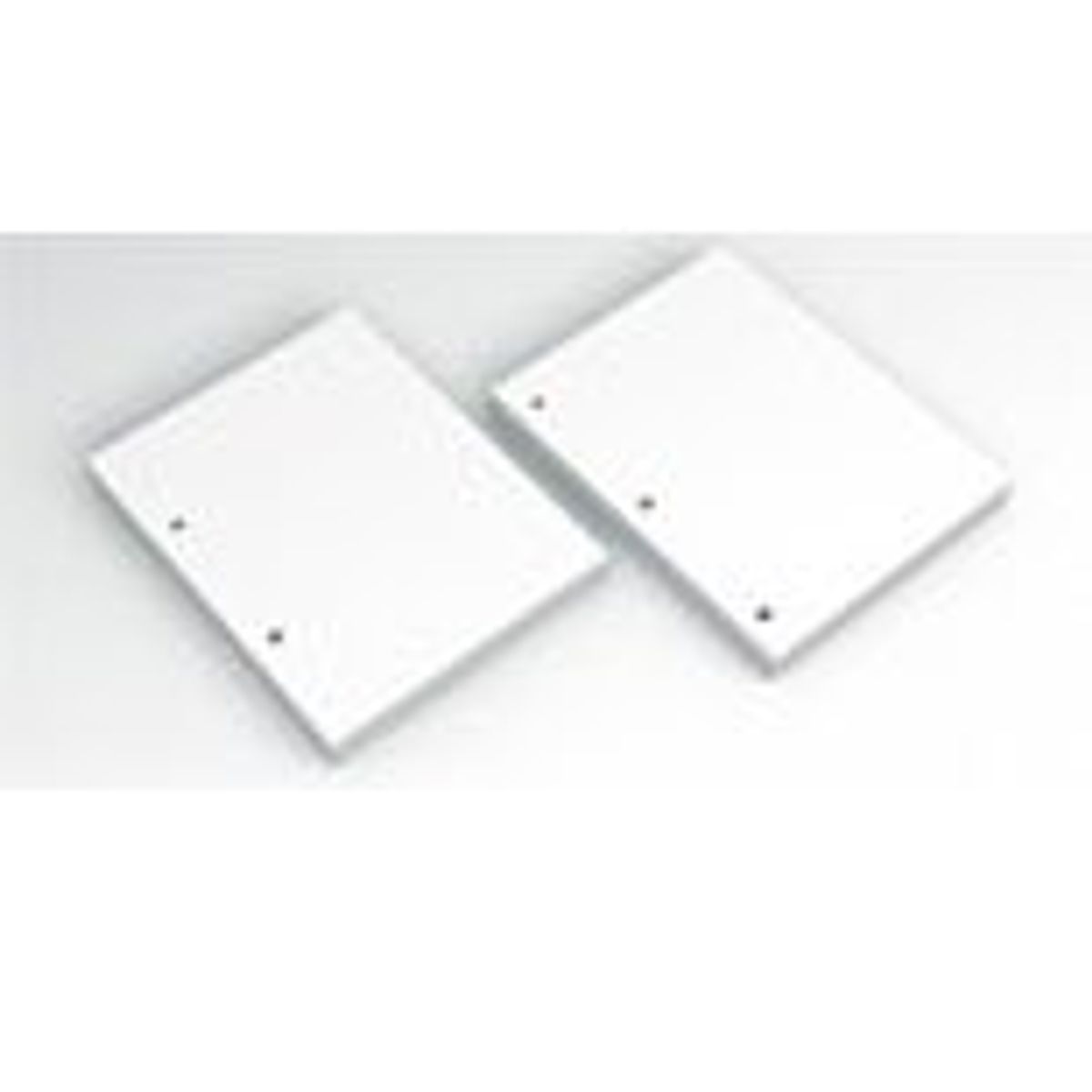 418327 punch unit pu3070 na