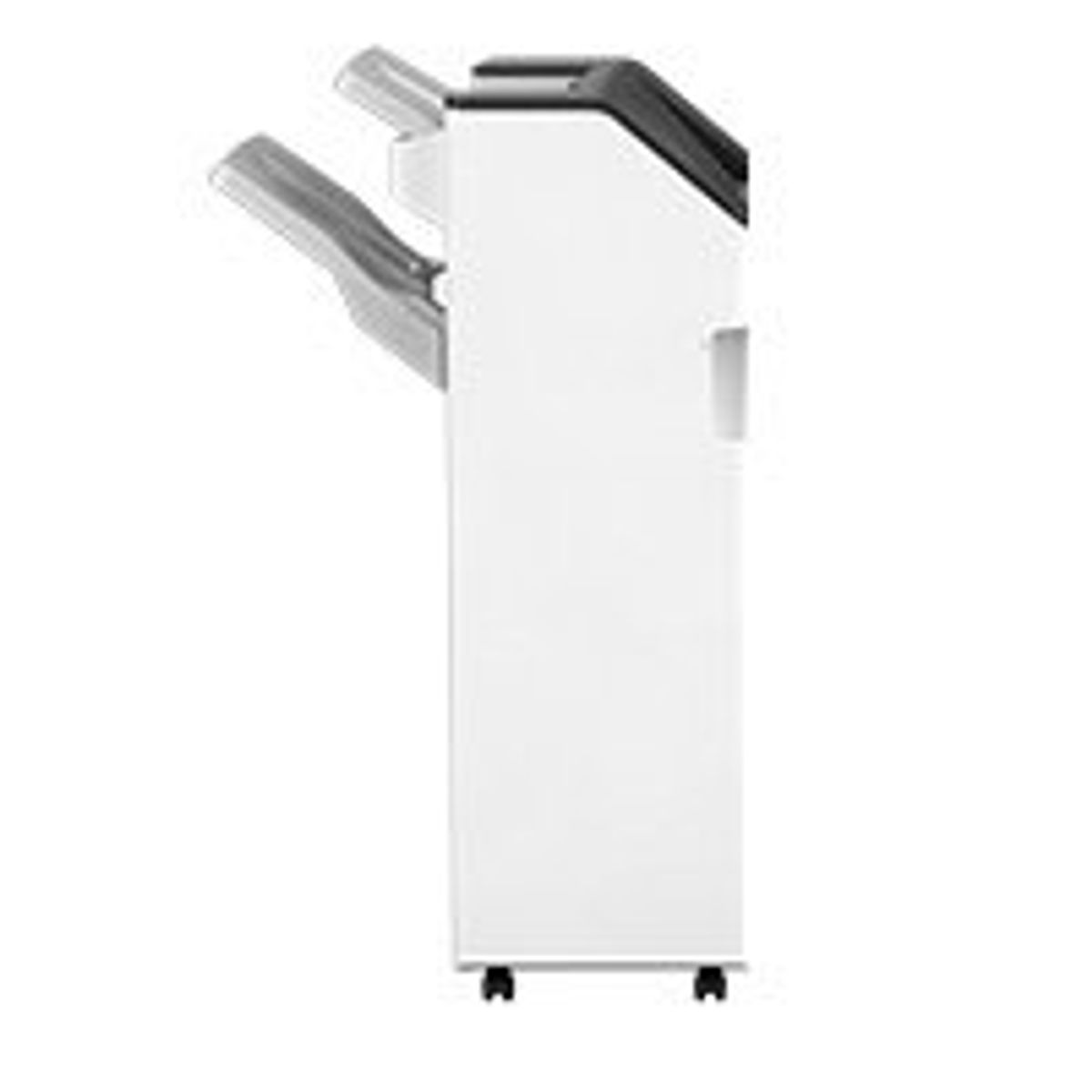 418337 finisher sr3260