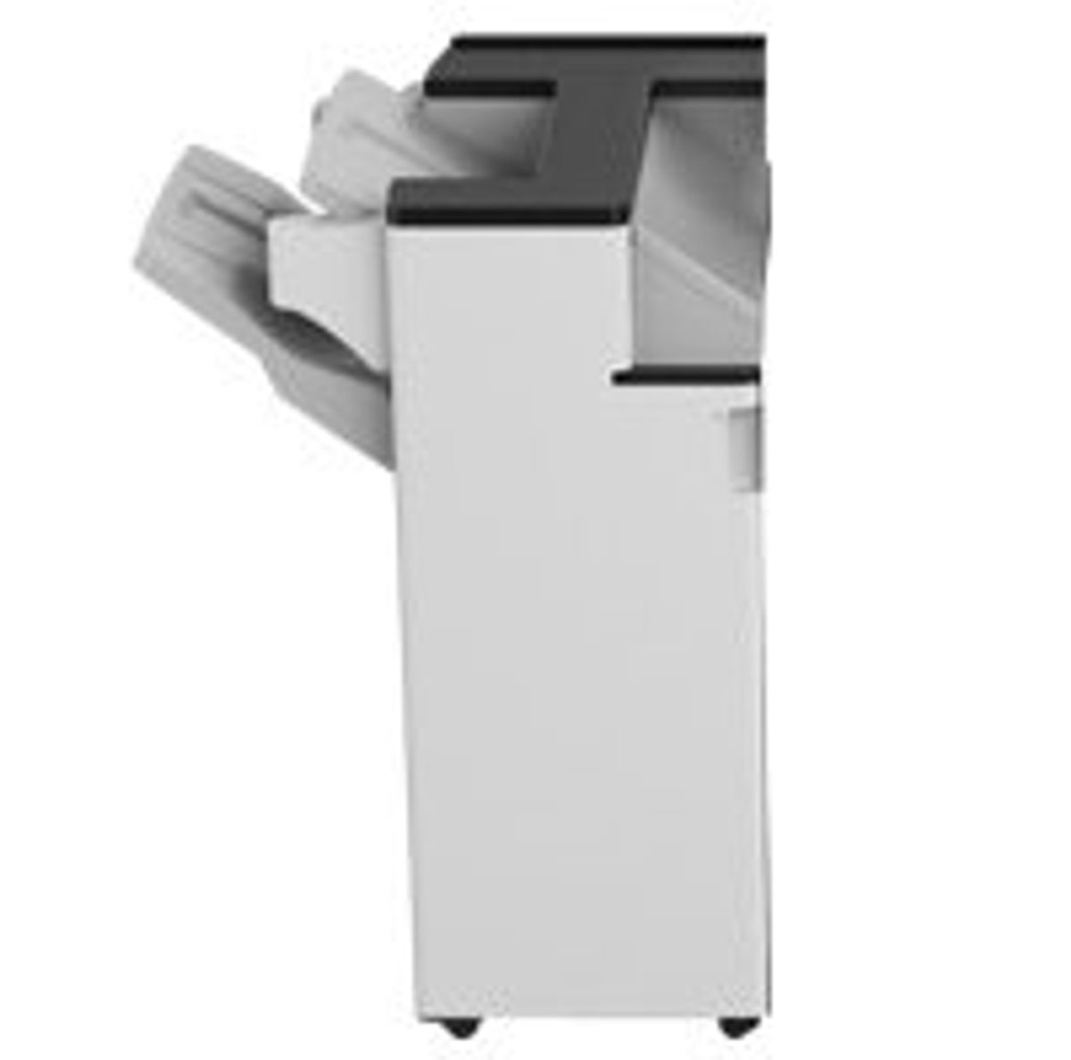 418385 finisher sr3280