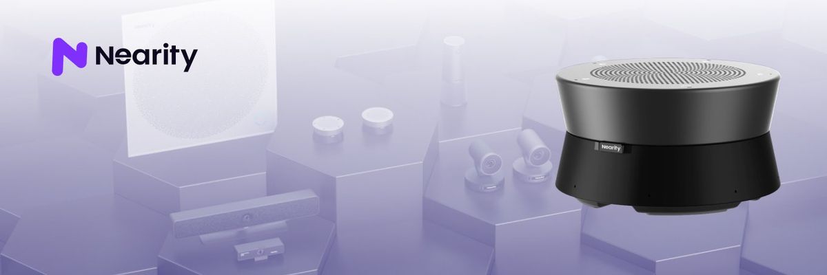 a11-banner-nearity