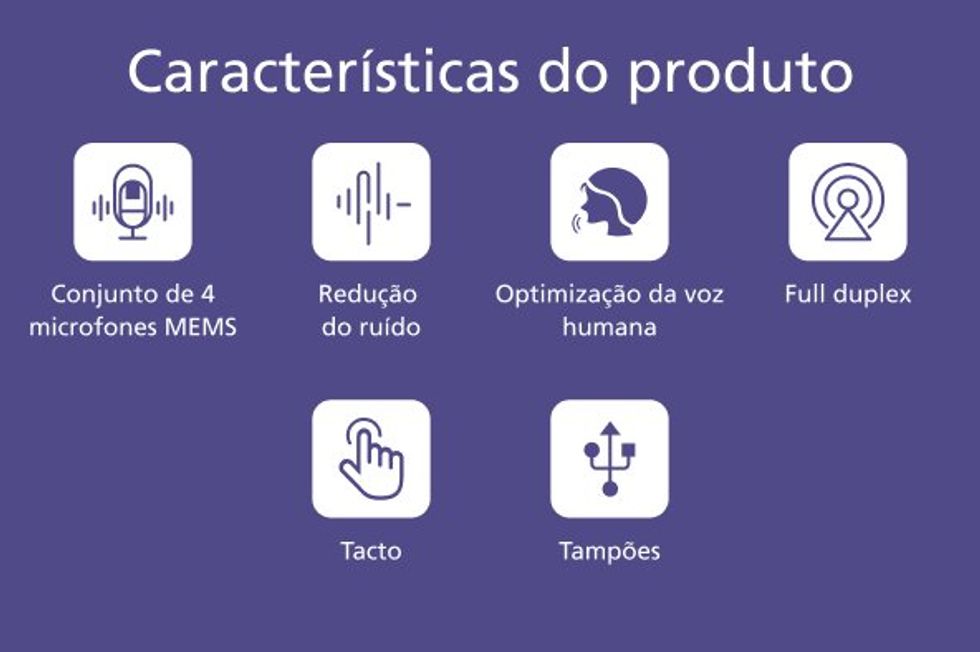 a11-nearity-caracteristicas