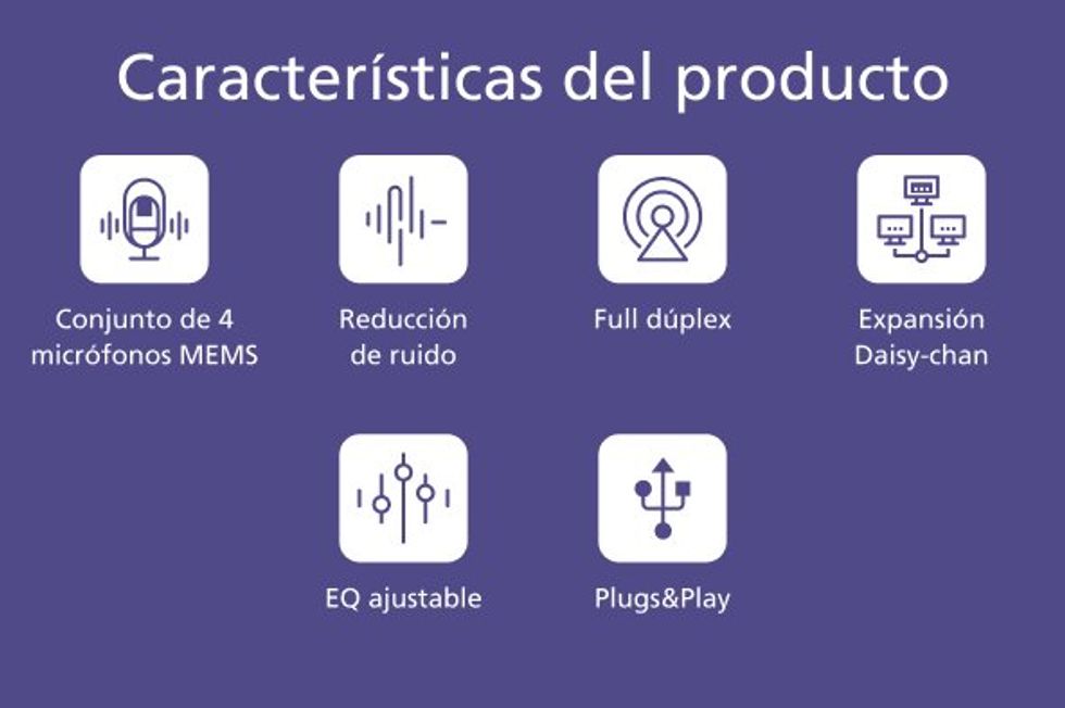 A20-ricoh-nearity-caracteristicas