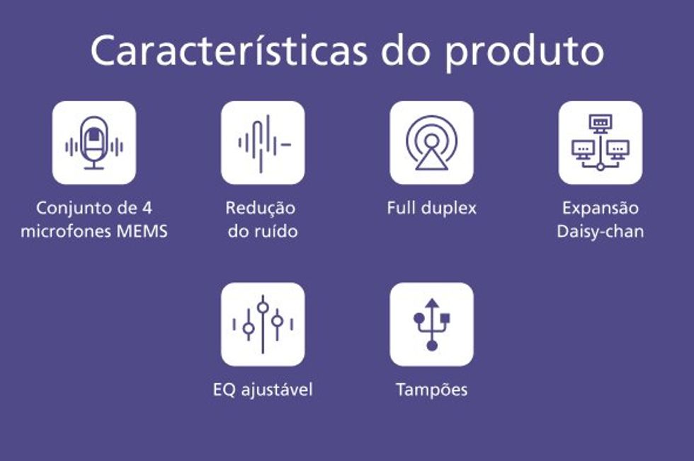 A20-ricoh-nearity-caracteristicas