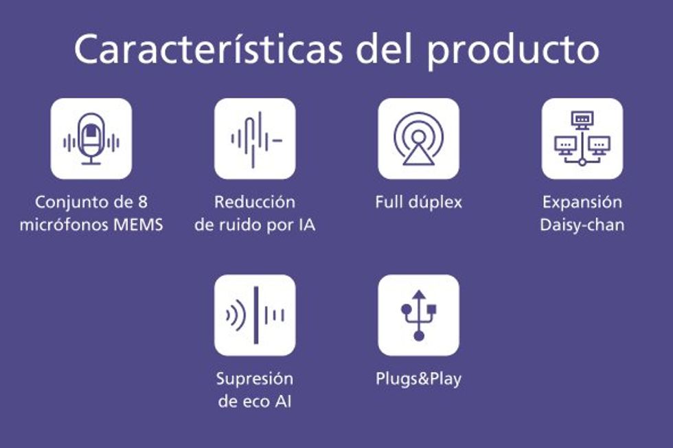 A21s-ricoh-nearity-caracteristicas