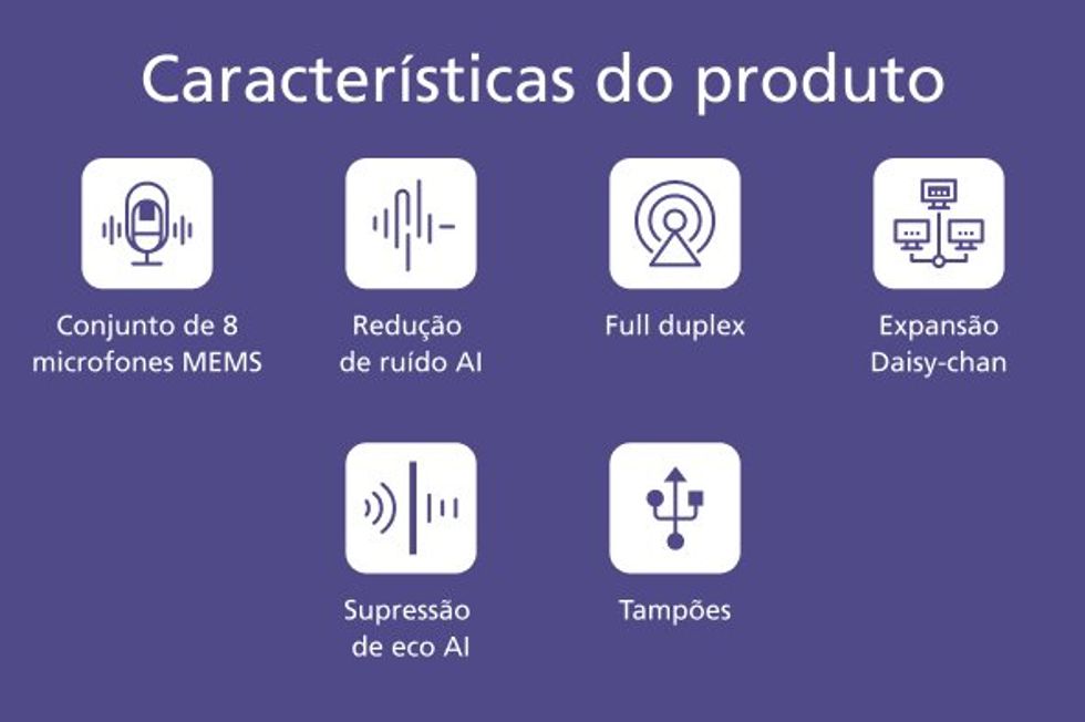 A21s-ricoh-nearity-caracteristicas