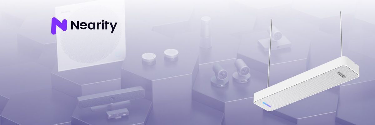a40-banner-nearity