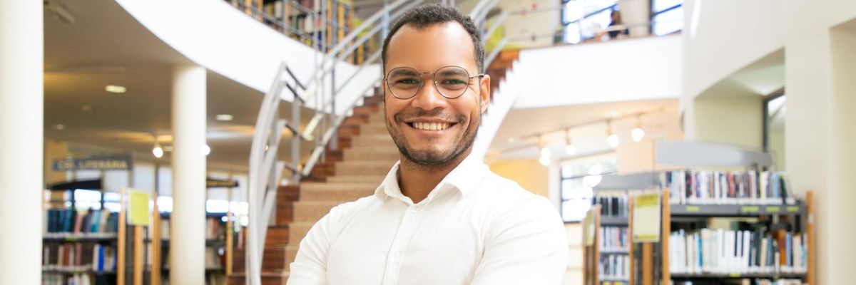 Academic Directors in the Digital Academic Experience