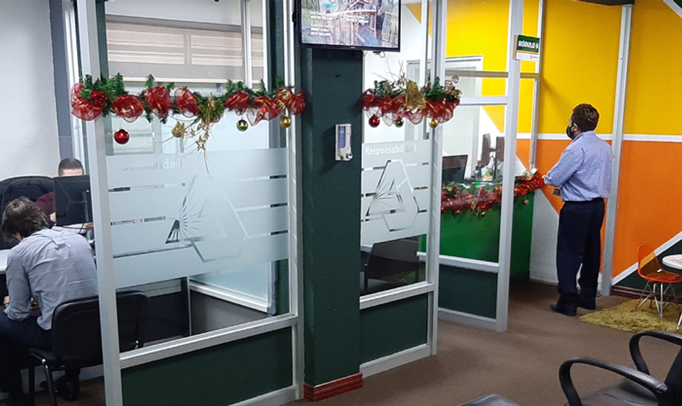 Aceleramos la adopci\u00f3n digital con Ricoh Smart Suite 13