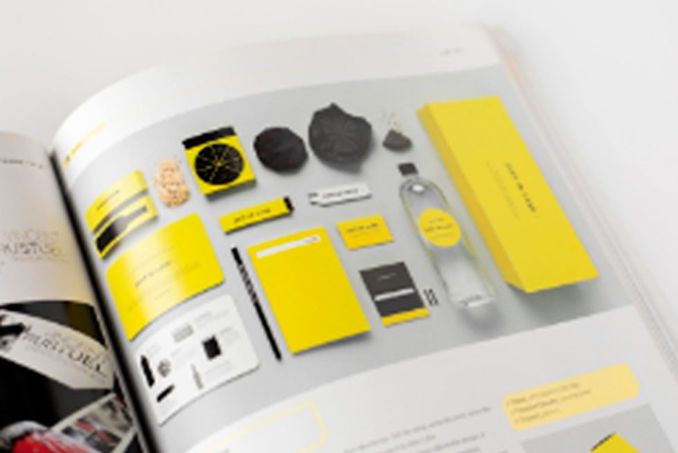 Aceleramos la adopci\u00f3n digital con Ricoh Smart Suite 4