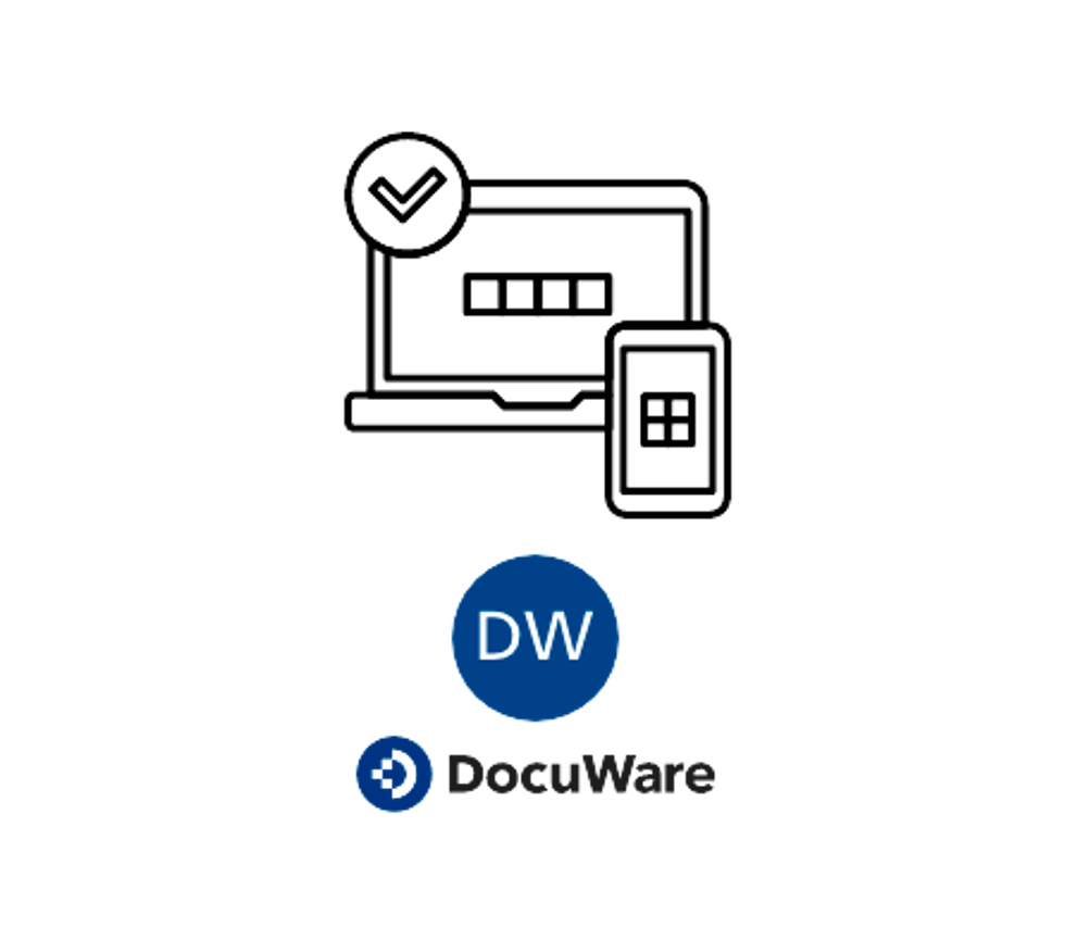 Aceleramos sua ado\u00e7\u00e3o digital com Ricoh Smart Suite 3