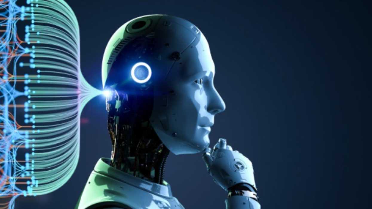 Adopción de IA en las empresas: ¿cuáles son los retos y cómo superarlos?