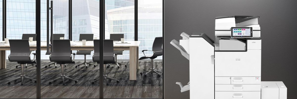 Always Current Technology