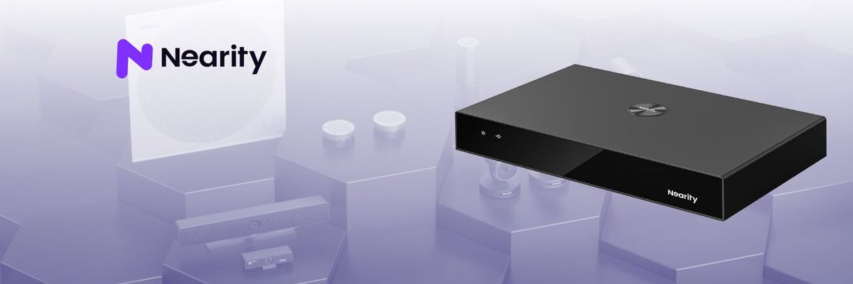 amx-banner-nearity